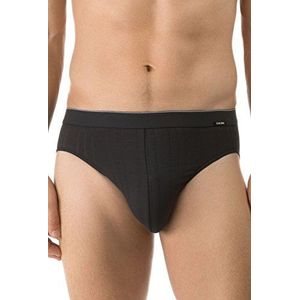 Calida Heren Slip Pure & Gestreepte Boxer Briefs