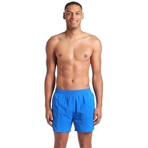 Arena - Bywayx - Zwemshort - Sportief - 100% Gerecycled Polyamide