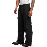 Mister Tee - Deaths Head Pure - Cargobroek