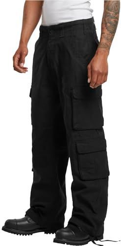 Mister Tee - Deaths Head Pure - Cargobroek