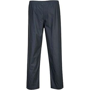 Portwest S451 Sealtex Broek, Marine, Grootte S