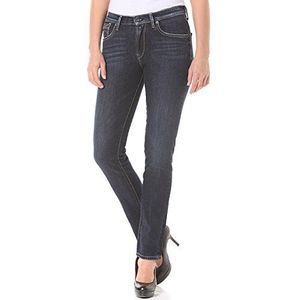 Pepe Jeans Victoria Jeans voor dames