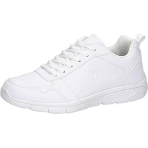Lico Blanka Sneakers voor dames, wit, 46 EU