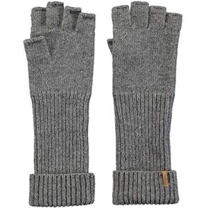 Barts Elizabeth handschoenen voor dames - - One size