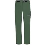 Rock Experience - Prow 2.0 - Wandelbroek - Sneldrogend - Elastisch - Zwart