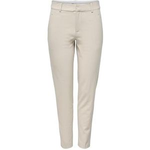 Onlkyra Life Mw Sigarette Pant Tlr, Nacreous Cloud, 40W / 32L