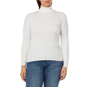 caspio Damestrui 11026051-CA06, WOLLWISS, M/L, wolwit, M/L