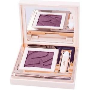 BioNike - Color Silky Touch - Oogschaduw - Amethyste - 3 g