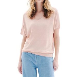 Caroll trui, Roze Cloud, S
