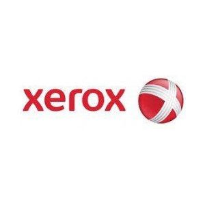 Xerox 097N02094 printer- en scannerkit