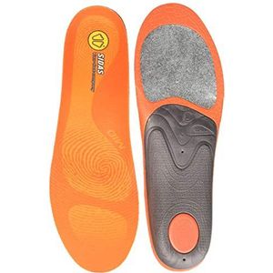 Bever inlegzolen sale