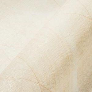 AS Creation - The Battle of Style - Vliesbehang - Geometrisch Patroon - Licht Glanzend