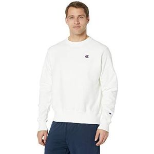 Champion LIFE Sweatshirt voor heren