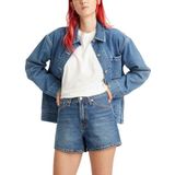 Levi's dames 80s Mom, You Sure Can, 23