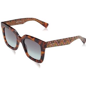 MISSONI MADE IN ITALY MIS 0126/S Sol, 05L, 52/22/145 voor dames, 05 L