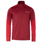 Vaude - Livigno II - T-shirt - Lange Mouwen