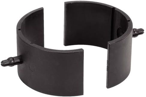 KS Tools - 222.5212 - Verloop-inspanbekkenset - 2-dlg - Ø 135mm