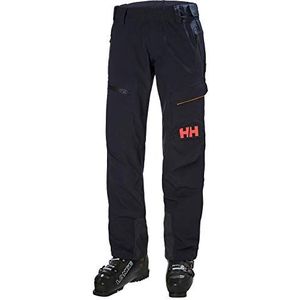 Helly Hansen Broek 65638 Vrouwen.