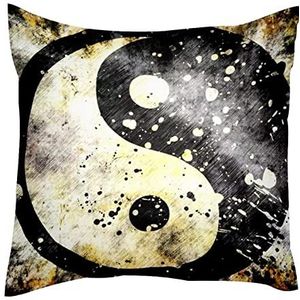 Levi's Graphic Crewneck Tee T-shirt Mannen, Filled Bw White+, XS