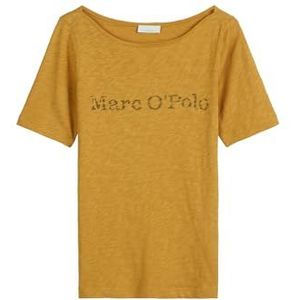 Marc O'Polo 504226151231, 234, S