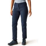 Regatta - Questra V - Damesbroek - Weerbestendig - Rekbaar