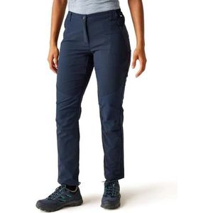 Regatta - Questra V - Damesbroek - Weerbestendig - Rekbaar