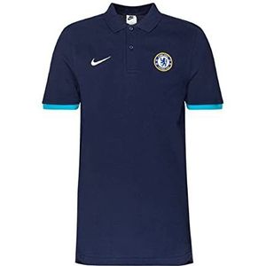 Chelsea Officiële herenshirt 2022/23