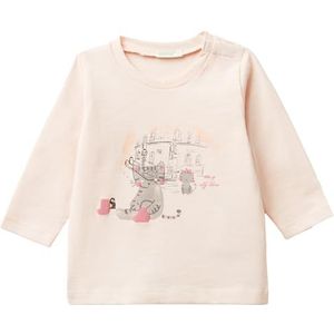 United Colors of Benetton T-shirt M/L