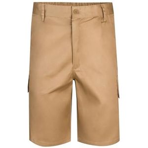 Velilla 344/C6/T54 BERMUDA MULTITASSEN, beige, 54