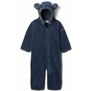 Columbia - Tiny Bear II - Jumpsuit - Unisex - Warm - Synthetisch
