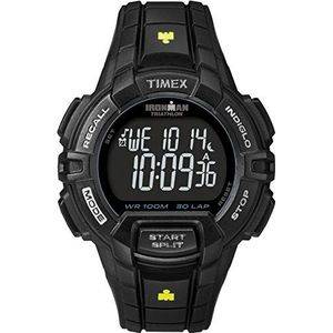 Timex Casual horloge TWF3C8410, Met bandjes