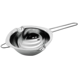 Zenker Smeltpan Au Bain Marie