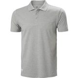 Manchester - Poloshirt - T-shirt