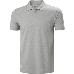 Manchester - Poloshirt - T-shirt