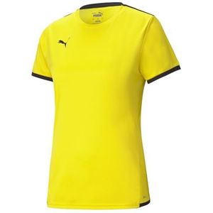 PUMA T-Shirt 704934-07 Unisex