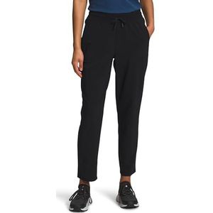 THE NORTH FACE Never Stop Wearing Broek Tnf Black 3XL