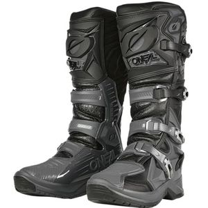 RMX PRO Boot black/gray 49/15