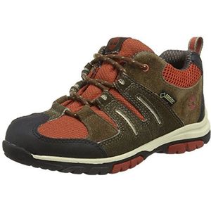 Timberland C89x3R, Wandelschoenen Unisex 29.5 EU