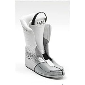 SALOMON XACCESS Flex Sport Liner accessoires, volwassenen, uniseks, meerkleurig (meerkleurig), 22,5