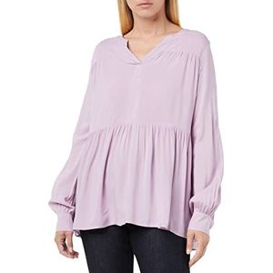 SOYACONCEPT Dames tuniek shirt