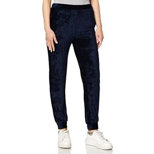 United Colors of Benetton Damesbroek