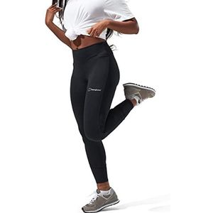 Berghaus - Core - Leggings