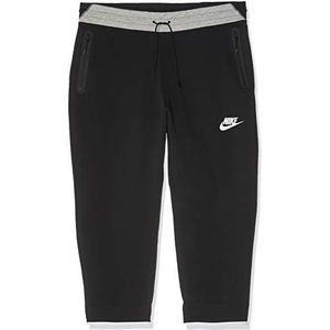 Nike Tech Fleece joggingbroek voor dames