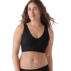 True & Co Dames True Body V-hals BH