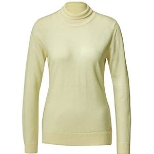 19V69 ITALIA Ketty Cream, Crème, XL