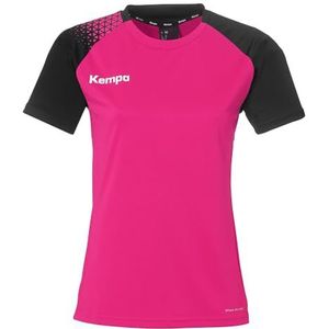 Damestrui Kempa Ambition 28