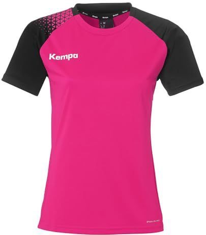 Damestrui Kempa Ambition 28