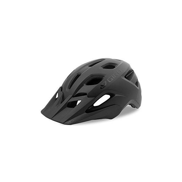 Giro fietshelmen / helmets / helmen kopen? | BESLIST.nl | Veilig