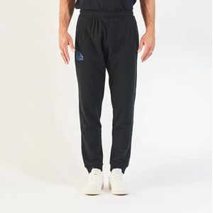 Kappa Duz Ckd broek voor heren
