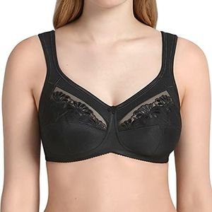 Anita Comfort Dames Comfort Safina Beha